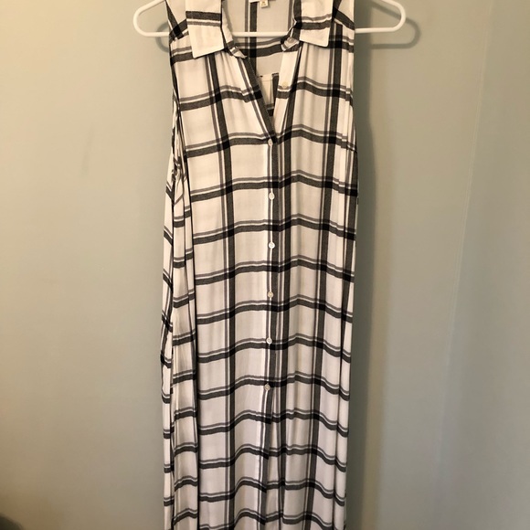 Mudpie womens top size medium. - Picture 4 of 4